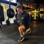 Why is Strength Training So Important for Runners?