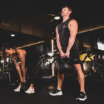 7 Best Resistance Training Workouts to See Results