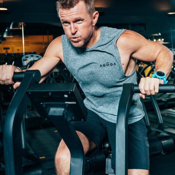 2019_DEC_AGOGA_SOCIAL_00087 (1)