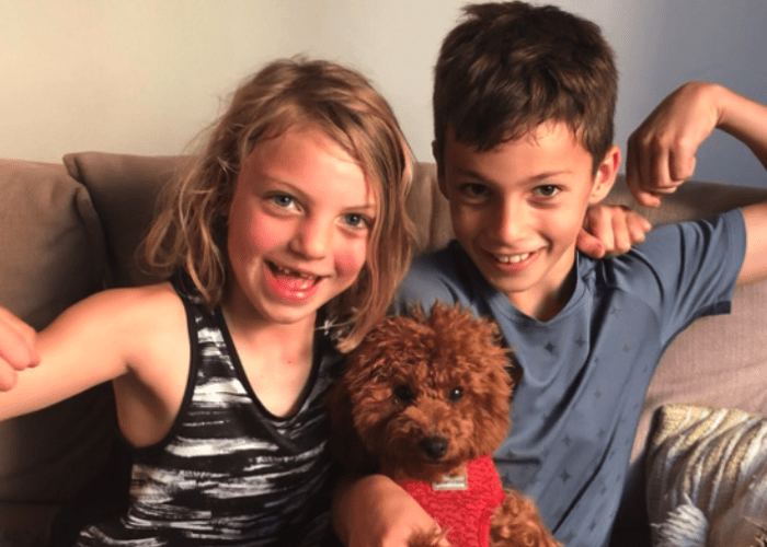Services-kids-club-1-pbeaf2z4kerx319eincyk2k7xkybpyn4zej7d6qlqg-min Kids club - kids fitness