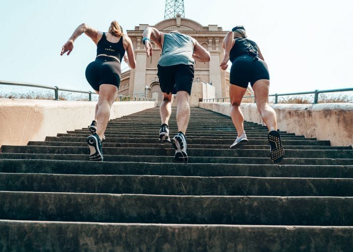 corporate-events-pbebofosbmuz9pdsor3xd4jvrvew47ow7vplythrig-min run club